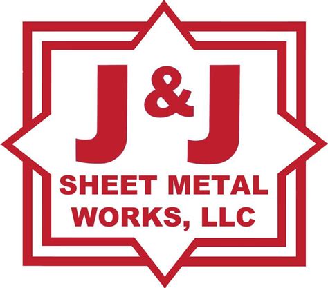 jh sheet metal|j&j sheet metal works.